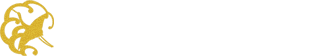 交通のご案内