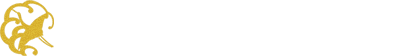 この土地ならではの食