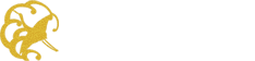 客室案内