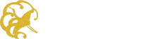 基本料金