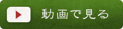 動画で見る