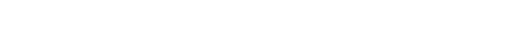 鶴峯館の魅力